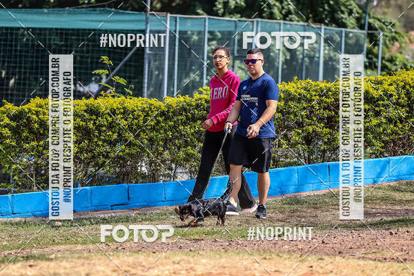 Buy your photos of the event3 Corrida e Caminhada do Clube ADC Villares Metals on Fotop