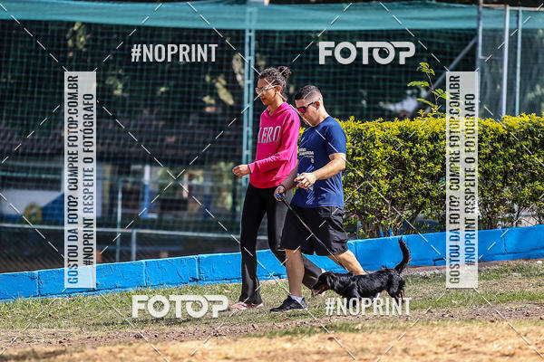 Buy your photos of the event3 Corrida e Caminhada do Clube ADC Villares Metals on Fotop
