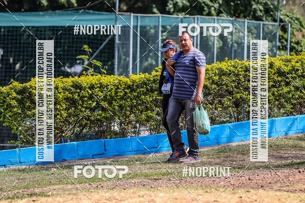 Buy your photos of the event3 Corrida e Caminhada do Clube ADC Villares Metals on Fotop