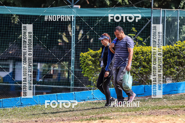 Buy your photos of the event3 Corrida e Caminhada do Clube ADC Villares Metals on Fotop
