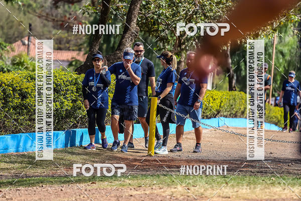 Buy your photos of the event3 Corrida e Caminhada do Clube ADC Villares Metals on Fotop