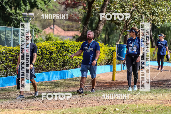 Buy your photos of the event3 Corrida e Caminhada do Clube ADC Villares Metals on Fotop