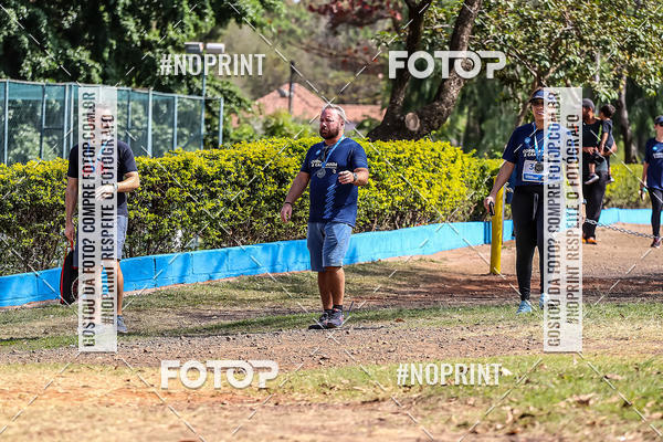 Buy your photos of the event3 Corrida e Caminhada do Clube ADC Villares Metals on Fotop