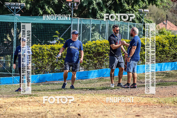 Buy your photos of the event3 Corrida e Caminhada do Clube ADC Villares Metals on Fotop