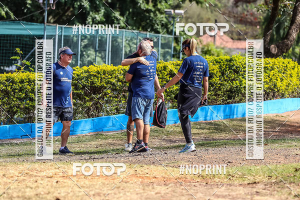 Buy your photos of the event3 Corrida e Caminhada do Clube ADC Villares Metals on Fotop