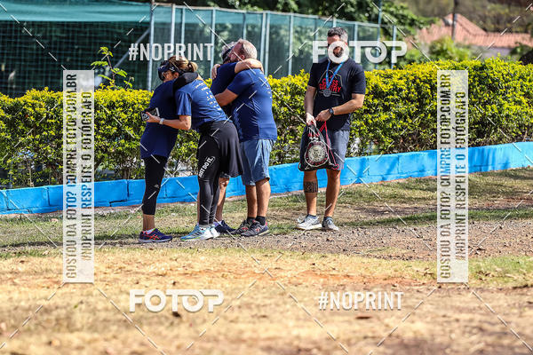 Buy your photos of the event3 Corrida e Caminhada do Clube ADC Villares Metals on Fotop