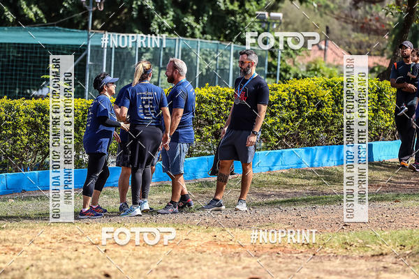 Buy your photos of the event3 Corrida e Caminhada do Clube ADC Villares Metals on Fotop