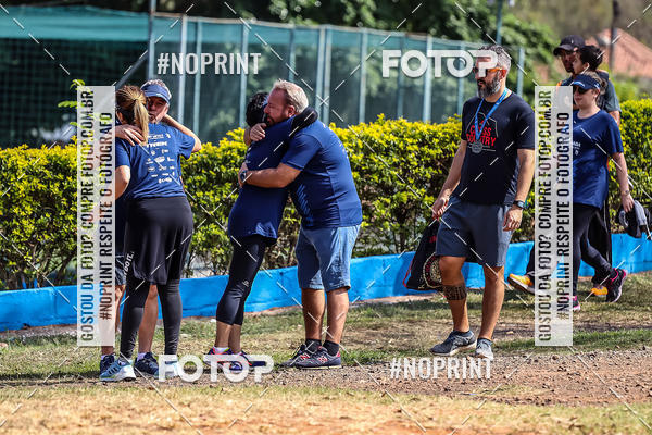 Buy your photos of the event3 Corrida e Caminhada do Clube ADC Villares Metals on Fotop