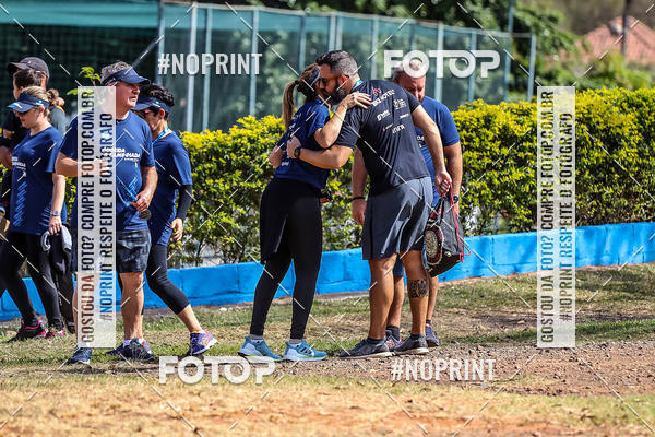 Buy your photos of the event3 Corrida e Caminhada do Clube ADC Villares Metals on Fotop