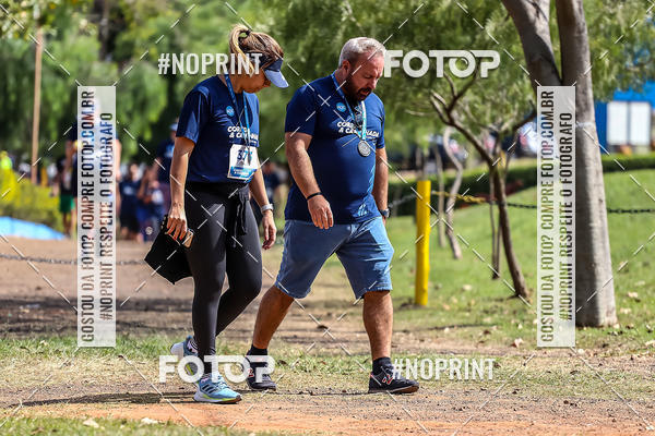 Buy your photos of the event3 Corrida e Caminhada do Clube ADC Villares Metals on Fotop