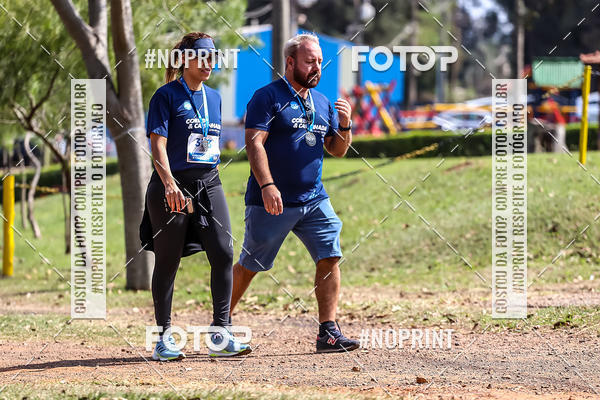 Buy your photos of the event3 Corrida e Caminhada do Clube ADC Villares Metals on Fotop