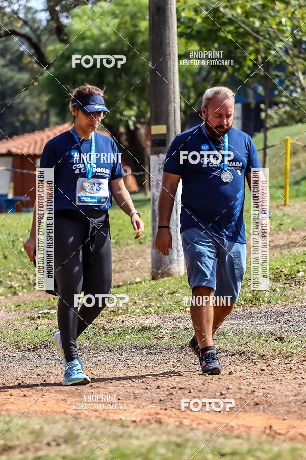 Buy your photos of the event3 Corrida e Caminhada do Clube ADC Villares Metals on Fotop