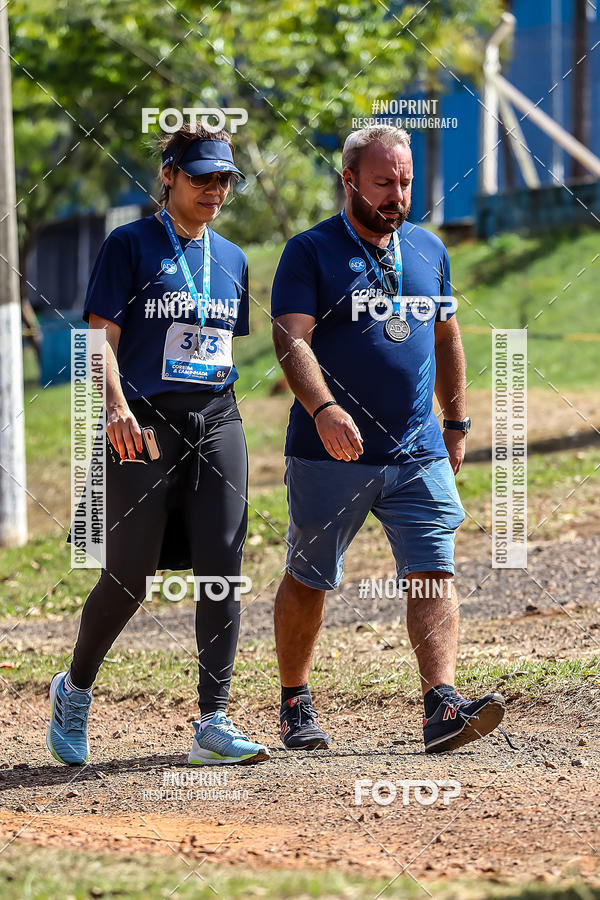 Buy your photos of the event3 Corrida e Caminhada do Clube ADC Villares Metals on Fotop