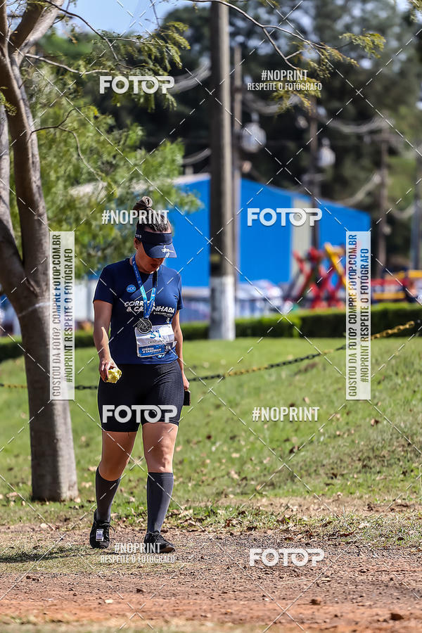 Buy your photos of the event3 Corrida e Caminhada do Clube ADC Villares Metals on Fotop