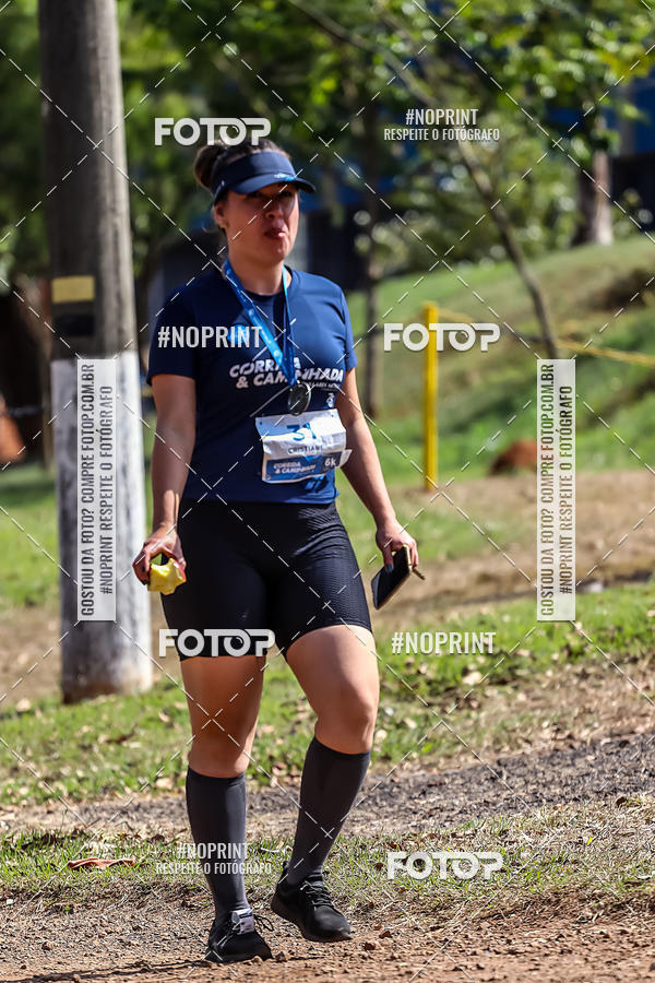 Buy your photos of the event3 Corrida e Caminhada do Clube ADC Villares Metals on Fotop
