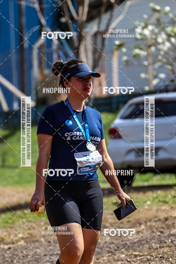 Buy your photos of the event3 Corrida e Caminhada do Clube ADC Villares Metals on Fotop