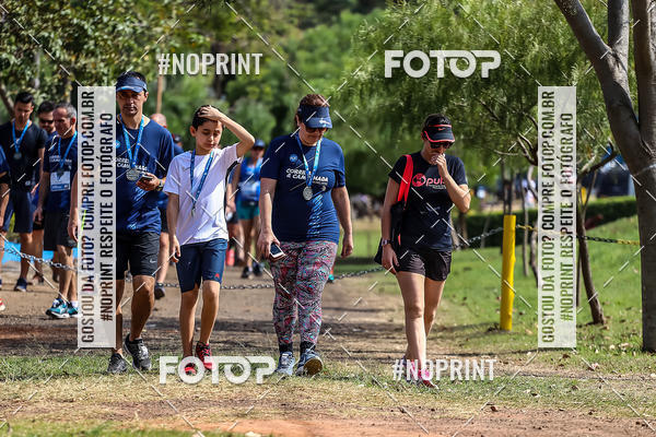 Buy your photos of the event3 Corrida e Caminhada do Clube ADC Villares Metals on Fotop
