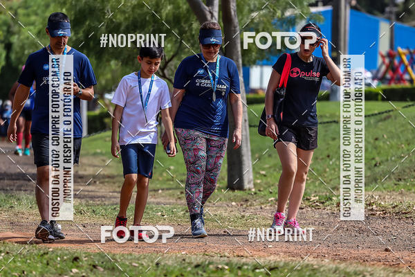 Buy your photos of the event3 Corrida e Caminhada do Clube ADC Villares Metals on Fotop