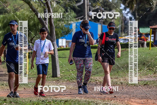 Buy your photos of the event3 Corrida e Caminhada do Clube ADC Villares Metals on Fotop
