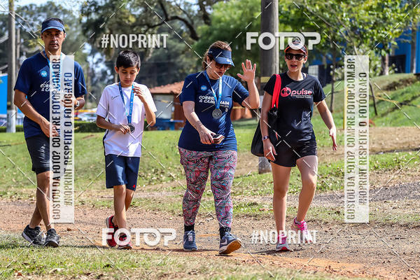 Buy your photos of the event3 Corrida e Caminhada do Clube ADC Villares Metals on Fotop