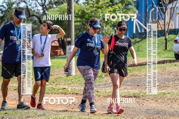 Buy your photos of the event3 Corrida e Caminhada do Clube ADC Villares Metals on Fotop
