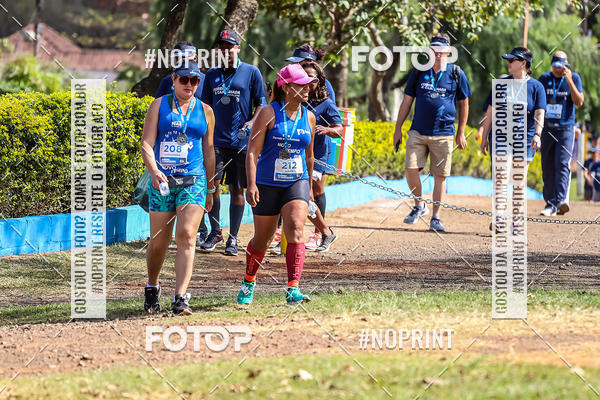 Buy your photos of the event3 Corrida e Caminhada do Clube ADC Villares Metals on Fotop