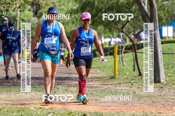 Buy your photos of the event3 Corrida e Caminhada do Clube ADC Villares Metals on Fotop