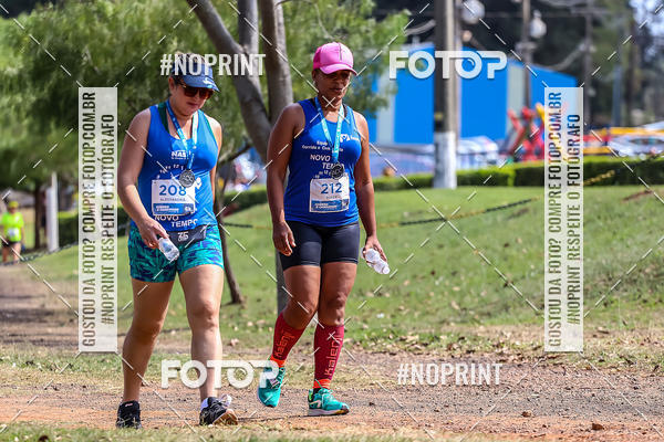 Buy your photos of the event3 Corrida e Caminhada do Clube ADC Villares Metals on Fotop