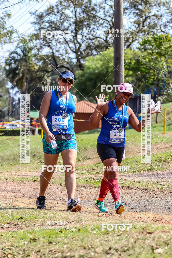 Buy your photos of the event3 Corrida e Caminhada do Clube ADC Villares Metals on Fotop