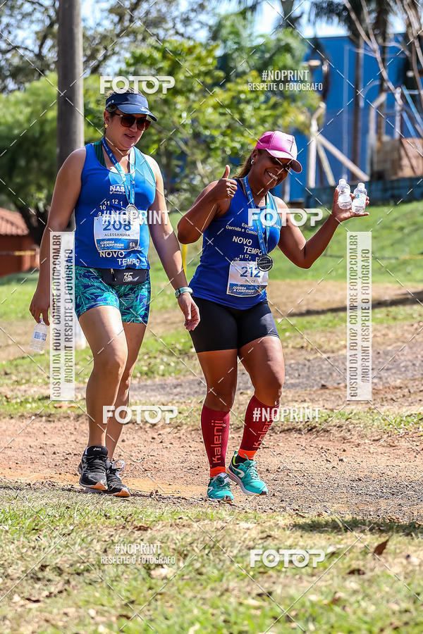 Buy your photos of the event3 Corrida e Caminhada do Clube ADC Villares Metals on Fotop