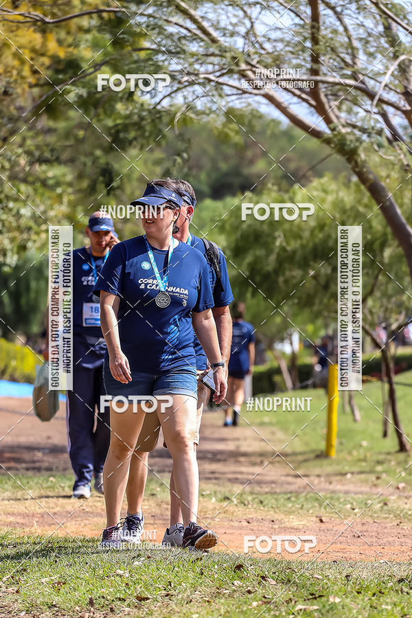 Buy your photos of the event3 Corrida e Caminhada do Clube ADC Villares Metals on Fotop