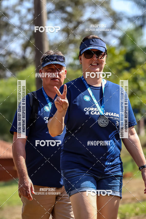 Buy your photos of the event3 Corrida e Caminhada do Clube ADC Villares Metals on Fotop