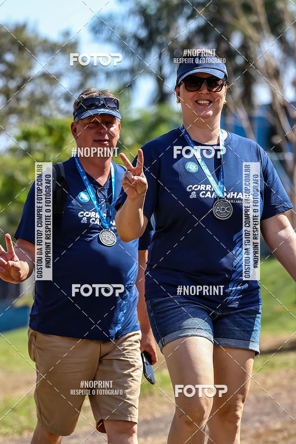 Buy your photos of the event3 Corrida e Caminhada do Clube ADC Villares Metals on Fotop