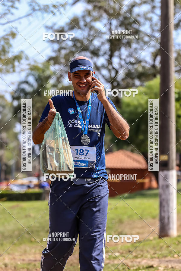 Buy your photos of the event3 Corrida e Caminhada do Clube ADC Villares Metals on Fotop