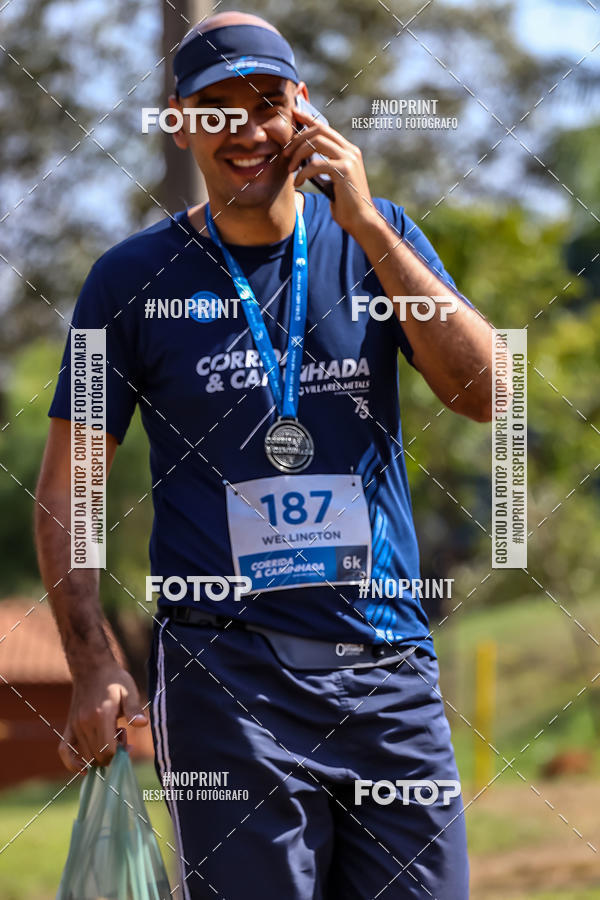 Buy your photos of the event3 Corrida e Caminhada do Clube ADC Villares Metals on Fotop