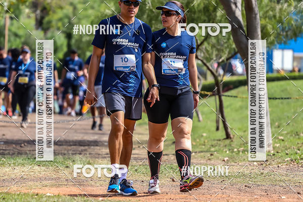 Buy your photos of the event3 Corrida e Caminhada do Clube ADC Villares Metals on Fotop
