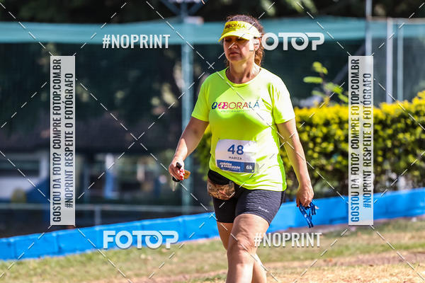 Buy your photos of the event3 Corrida e Caminhada do Clube ADC Villares Metals on Fotop