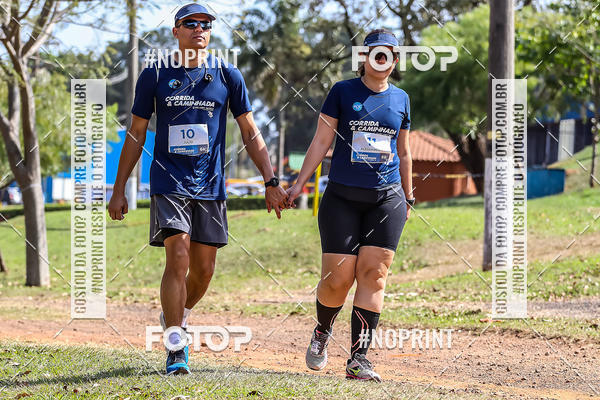 Buy your photos of the event3 Corrida e Caminhada do Clube ADC Villares Metals on Fotop