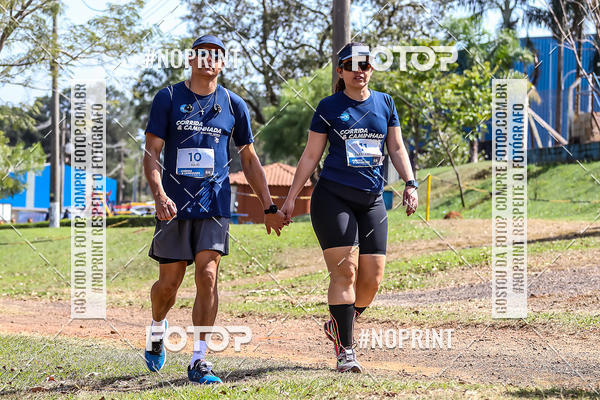 Buy your photos of the event3 Corrida e Caminhada do Clube ADC Villares Metals on Fotop