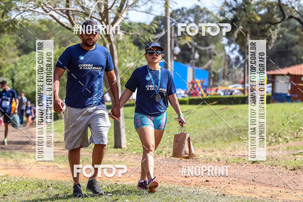 Buy your photos of the event3 Corrida e Caminhada do Clube ADC Villares Metals on Fotop
