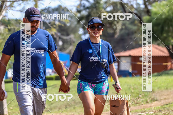 Buy your photos of the event3 Corrida e Caminhada do Clube ADC Villares Metals on Fotop