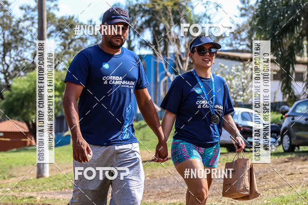 Buy your photos of the event3 Corrida e Caminhada do Clube ADC Villares Metals on Fotop