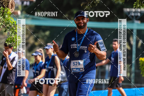 Buy your photos of the event3 Corrida e Caminhada do Clube ADC Villares Metals on Fotop