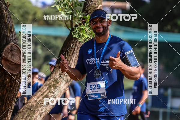 Buy your photos of the event3 Corrida e Caminhada do Clube ADC Villares Metals on Fotop