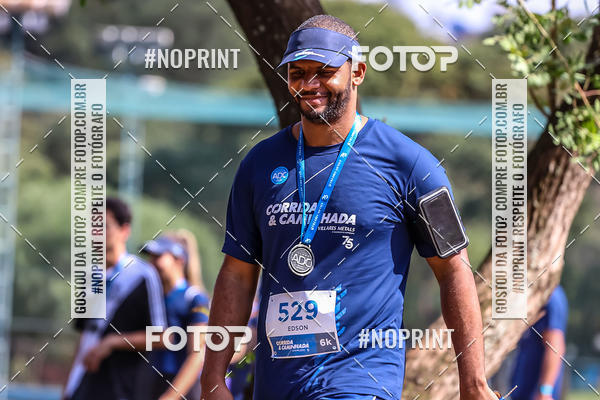 Buy your photos of the event3 Corrida e Caminhada do Clube ADC Villares Metals on Fotop