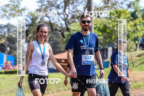 Buy your photos of the event3 Corrida e Caminhada do Clube ADC Villares Metals on Fotop