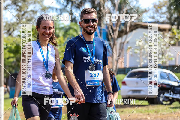 Buy your photos of the event3 Corrida e Caminhada do Clube ADC Villares Metals on Fotop