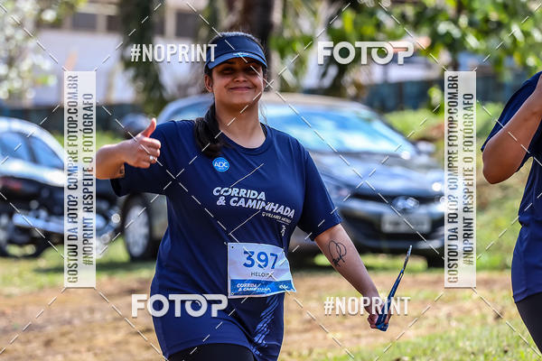 Buy your photos of the event3 Corrida e Caminhada do Clube ADC Villares Metals on Fotop
