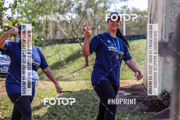 Buy your photos of the event3 Corrida e Caminhada do Clube ADC Villares Metals on Fotop