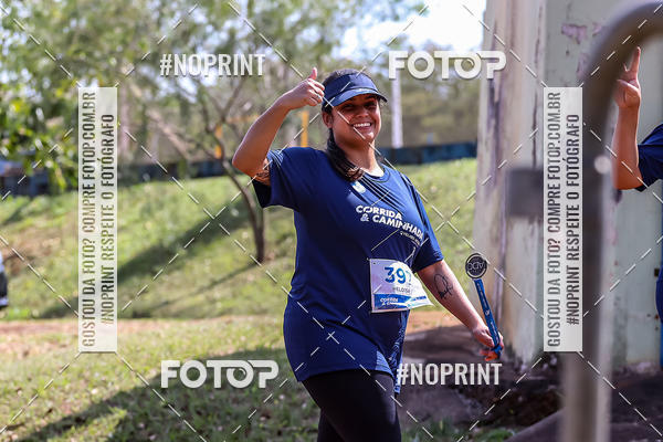 Buy your photos of the event3 Corrida e Caminhada do Clube ADC Villares Metals on Fotop